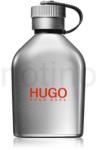 HUGO BOSS HUGO Iced EDT 200 ml Parfum