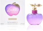 Nina Ricci Les belles de Nina Luna Blossom EDT 80 ml Parfum