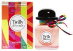 Hermès Twilly d'Hermes EDP 50 ml