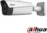 Dahua TPC-BF5600-T