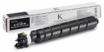 Kyocera TK-8335K