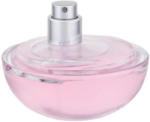 DKNY Be Delicious City Chelsea Girl EDT 50 ml Tester