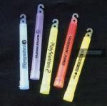  Feliratozott 6' világító rúd (50db)