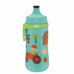 Nip Cana Kids Cup Boy PP 330 ml, antipicurare