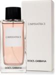 Dolce&Gabbana 3 L'Imperatrice EDT 100 ml Parfum