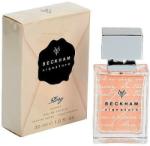 David Beckham Signature Story for Her EDT 30 ml
