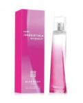 Givenchy Very Irresistible EDT 30 ml Parfum