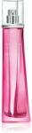 Givenchy Very Irresistible EDT 75 ml Parfum