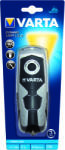 VARTA Dynamo LED Light 17680101401