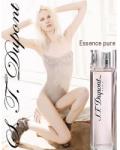 S.T. Dupont Essence Pure EDT 30ml Parfum