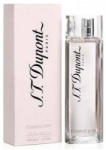 S.T. Dupont Essence Pure EDT 100ml Парфюми