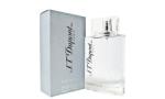 S.T. Dupont Essence Pure pour Homme EDT 50 ml