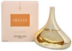 Guerlain Idylle EDP 35 ml Parfum