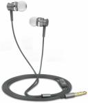 JOYROOM Metal Music JR-EL112 Casti