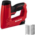 Einhell TC-EN 20 E (4257890)