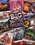 THQ Big Mutha Truckers 2 (PC)