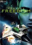 City Interactive Project Freedom (PC)