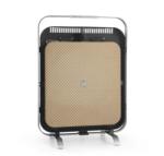 Klarstein HeatPal Marble (ACO11-HeatPalMarbleB)