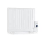 oneConcept Wallander 600W (HTR2-Wallander600WH)