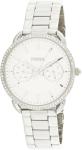 Fossil ES4262 Ceas