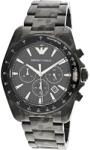 Giorgio Armani Emporio Armani AR11027 Ceas