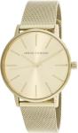 Giorgio Armani AX5536