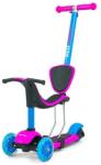 Milly Mally Little Star pink-blue