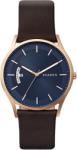 Skagen SKW6395