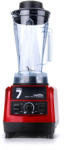 Nature7 RawMix RM15R Turmix
