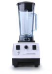 Nature7 SmoothieMix SM12W Turmix