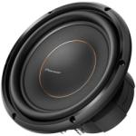 Pioneer TS-D12 D4