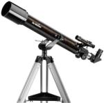 Sky-Watcher SkyWatcher-refraktor 70/700 AZ2