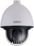 Dahua SD60225U-HNI