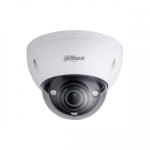 Dahua IPC-HDBW5431E-ZE
