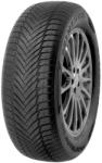 Minerva FROSTRACK HP 195/60 R15 88T