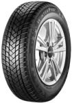 GT Radial WinterPro 2 215/70 R16 100H