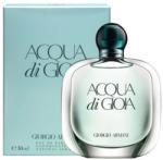 Giorgio Armani Acqua di Gioia (2010) EDP 100 ml
