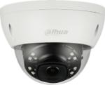 Dahua IPC-HDBW4431E-ASE-0360B