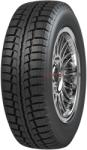 Cordiant Polar SL 175/70 R13 82Q