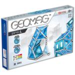 Geomag Pro-L - 110db (20GMG00024)