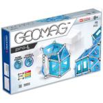 Geomag Pro-L - 75db (20GMG00023)