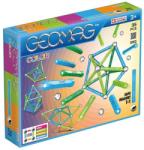 Geomag Color - 35db (20GMG00261)