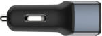 Nillkin Celerity Type-C (GP-70825)