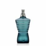 Jean Paul Gaultier Le Male EDT 75 ml Parfum