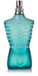 Jean Paul Gaultier Le Male EDT 125 ml Parfum