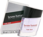 bruno banani Pure Man EDT 30 ml Parfum