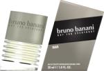 bruno banani Bruno Banani Man EDT 30 ml Parfum