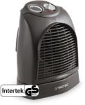 Trotec TFH 22E
