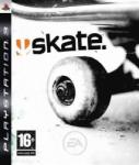 Electronic Arts Skate (PS3)