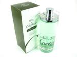 Cartier Eau de Cartier Concentree EDT 100 ml Parfum